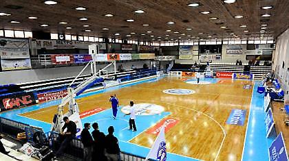 Κολοσσός ξανά