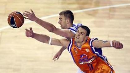 Από τον… Ολυμπιακό στον ΠΑΟΚ