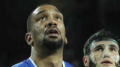 Ανακοινώθηκαν οι 12άδες Πουέρτο Ρίκο και Δομινικανής Δημοκρατίας