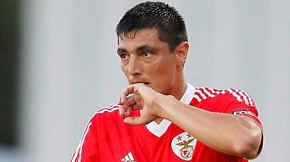 «Πέταξαν» όσο χρειάστηκε