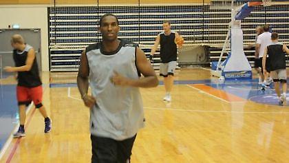 Α' Όμιλος: Παρουσίαση Πολωνίας