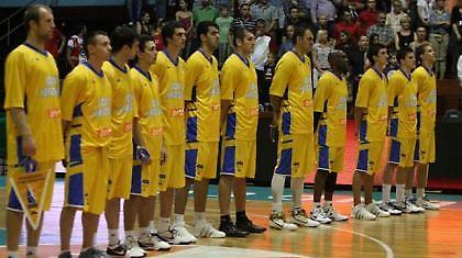 Γ' Όμιλος: Παρουσίαση Βοσνίας