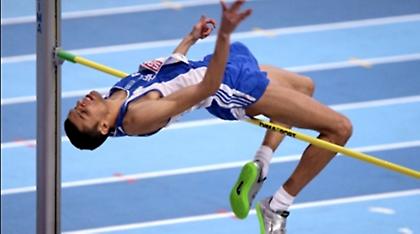 Πρόκριση για έναν, αποκλεισμός για τρεις