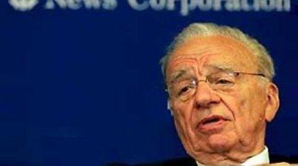 Εσωτερική έρευνα για το σκάνδαλο των τηλεφωνικών υποκλοπών