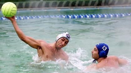 «Έκλεισε» Κατρουζανάκη ο Ολυμπιακός