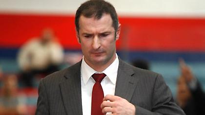 «Φαβορί η Ελλάδα»