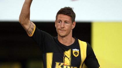 Ακόμη τέσσερις περιμένουν στον ΟΦΗ!