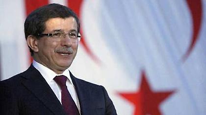 Αίτημα Τουρκίας να μετατραπούν τα Βαλκάνια σε μια