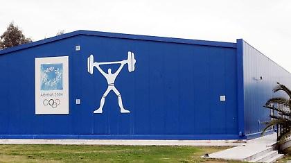 Στον δρόμο οι Έλληνες πρωταθλητές