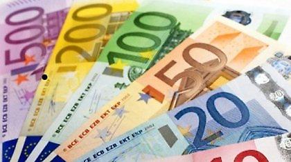 Νέο «στημένο»