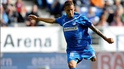 Δεν τον αφήνει η FIFA να παίξει με τις ΗΠΑ