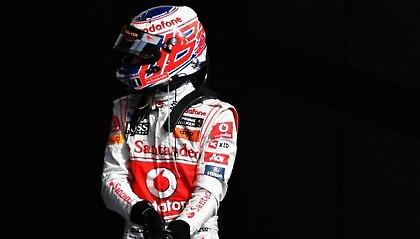 Περιμένοντας το συμβόλαιο…