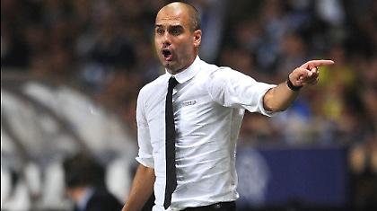 «Αν είχα παίκτες δεν θα άλλαζα το σύστημα»