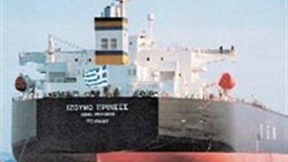 «Ασφυξία» από την πληθώρα πλοίων