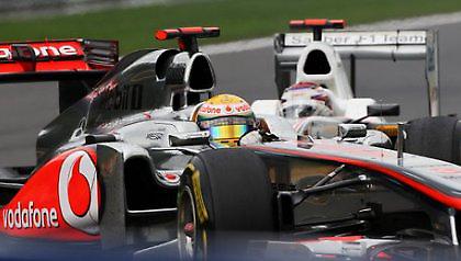 «Πρωτάθλημα… τέλος»