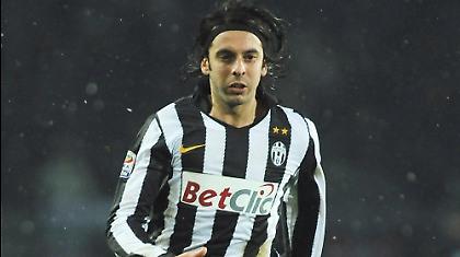 Στην Τσεζένα ο Μαρτίνες