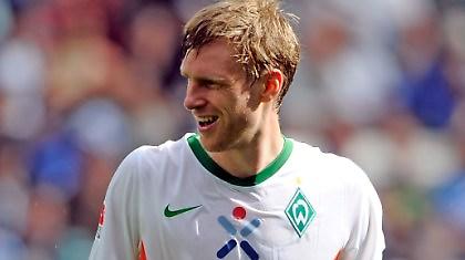 Στέλνουν Μερτεζάκερ στην Άρσεναλ οι Γάλλοι