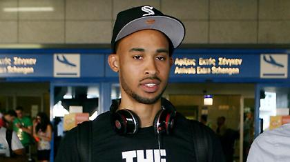 «Τεράστιος ΠΑΟ, τεράστιος Ομπράντοβιτς»