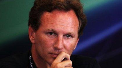 «Δεν επαναπαυόμαστε»