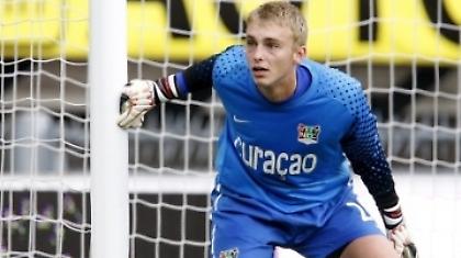 Απέκτησε Κίλεσεν ο Άγιαξ