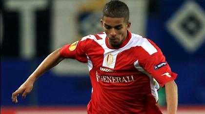 Και Καρσελά η Ανζί