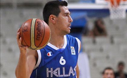 «Είμαστε έτοιμοι»