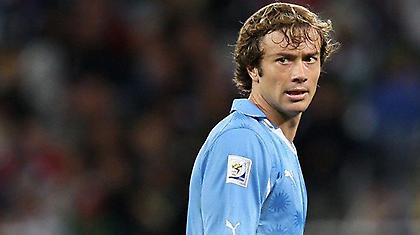 Υπέγραψε στην Παρί ο Λουγκάνο