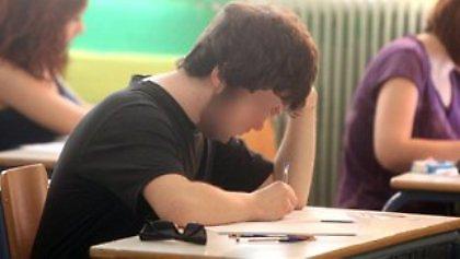 Με 19.025 μόρια έμεινε εκτός ΑΕΙ για ένα… κλικ