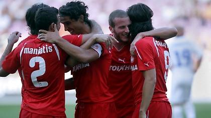 Ο Μπάμπης Παπάζογλου σάς απαντά!