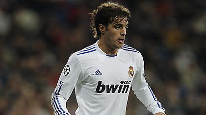 Το παλεύει για Πέδρο Λεόν η Χετάφε