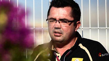 Έρχονται δύσκολες μέρες…