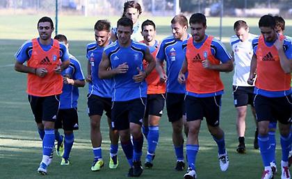 Μεταξύ Εθνικών... αλληλεγγύη