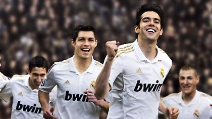 Η βασίλισσα της Ευρώπης στο www.sportfm-shop.gr