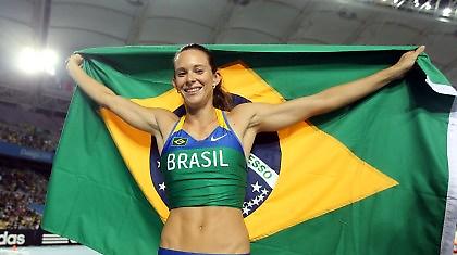 Τελικός για όλα τα γούστα!