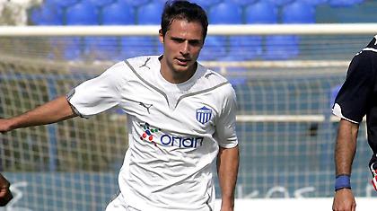 Μόνο οι ανακοινώσεις για Ψιάνο