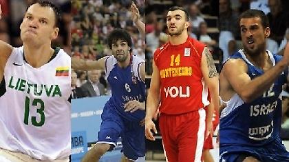 Κάτι μας θυμίζουν... (videos)