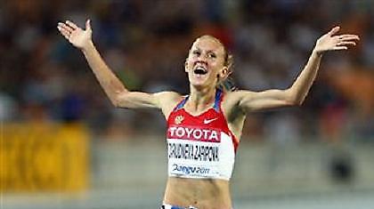 Με συνταγή Βαρκελώνης