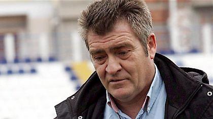 Δηλώνουν όλοι αθώοι για τα «στημένα»