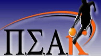 «Το μυαλό και η καρδιά μας στην Εθνική»