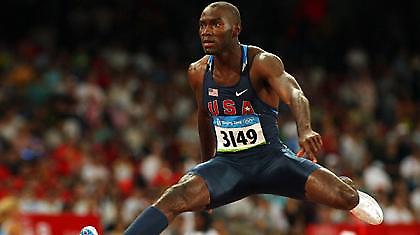 Εκτός τελικού ο Κλέμεντ