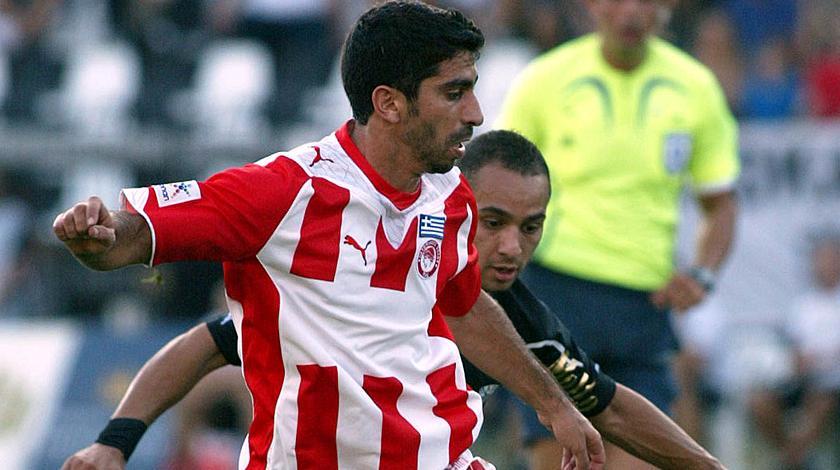 Μάχη με τον χρόνο στο Αγρίνιο!