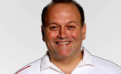 Μανουσέλης: «Μπορούμε να φτάσουμε στους “4”»