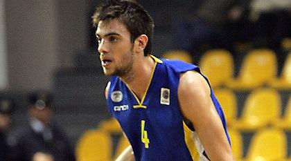 Όλη η αλήθεια για τον Μάντζαρη