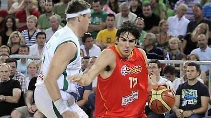 Πικραμένος ο Σουάρεθ