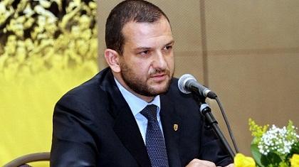 Οι μεταγραφές δεν είναι... πίτσες, κύριοι της ΑΕΚ