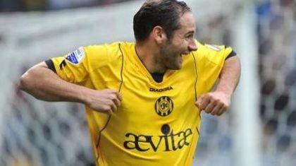 «Κοπέλι» ο Μπόντορ!(video)