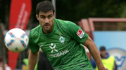 Παπασταθόπουλος: «Στο ποδόσφαιρο όλα είναι πιθανά»