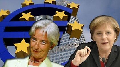 Τόσο πολύ τους τυφλώνει η απληστία;