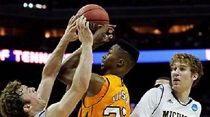 «Κολοσσός» ο Χόπσον