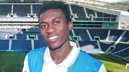 Πάει Αγρίνιο ο Άντι